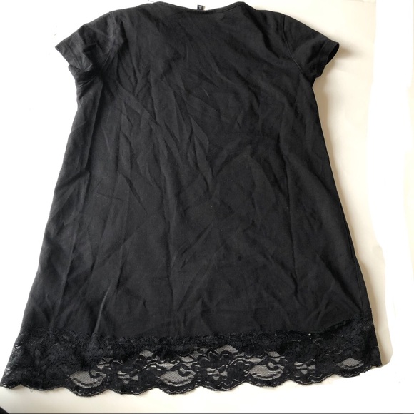 Guess Kids XL Gold, Bronze, Silver Shirt Not Used - Picture 5 of 6